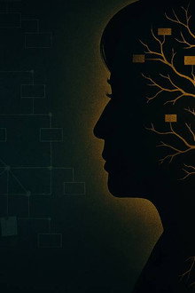 Unraveling Kamala Harris's genealogy