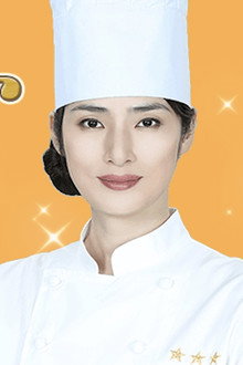 Chef〜三ツ星の給食〜