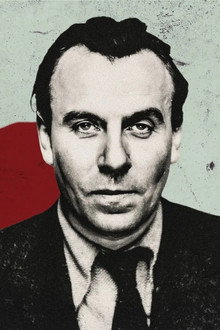 Face à l'histoire : Louis-Ferdinand Céline, le voyage sans retour