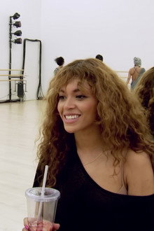 Beyoncé: Year of 4