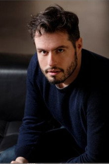Raffaele Pe