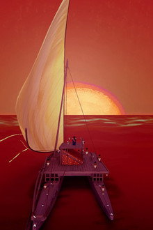 Soli Bula