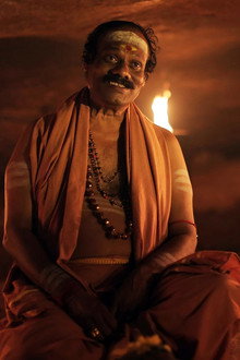 பன்னி குட்டி