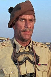 Tobruk
