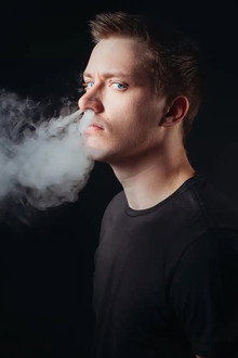 Daniel Sloss: Hubris