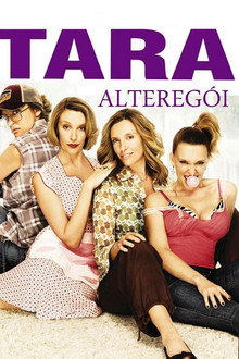 Tara alteregói