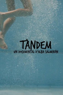 Tàndem