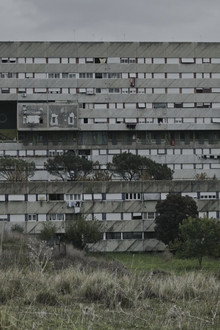 Jamais Vu