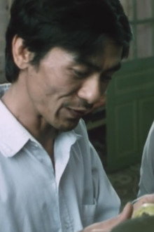 Mùa Ổi