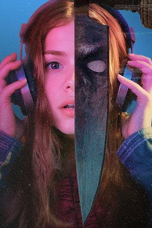No One Will Hear Your Scream