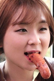 처제의 속사정