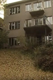Elfriede Jelinek: Nobel Prize Lecture