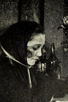 Fièvre