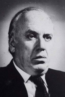 Shani Pallaska