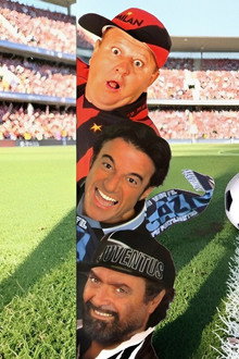 Tifosi