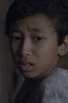 Singsot