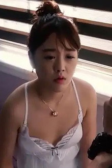 내형의여자친구