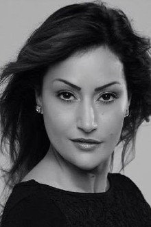 Najat El Ouafi