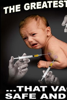 The Truth Injection