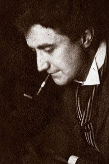 The Passions of Vaughan Williams