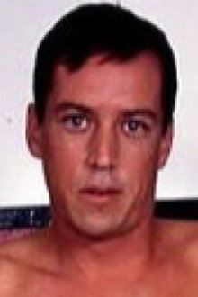 Shawn Islander