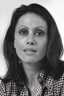 Dina Sfat