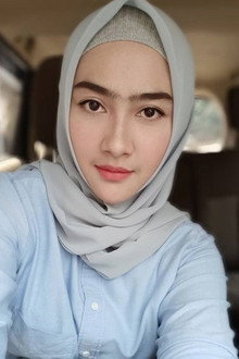 Maya Yuliana