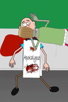 ApoKalypse