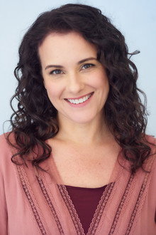 Catherine Wadkins