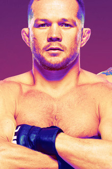 UFC Fight Night 248: Ян vs. Фигередо