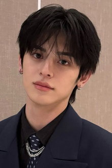 元之介