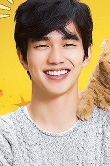 상상고양이