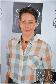 Juju Stulbach
