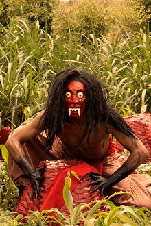 Gerajak