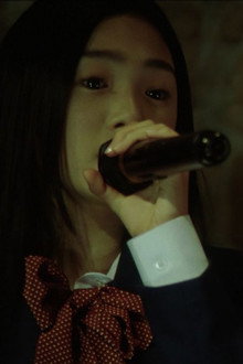 ゼラチンシルバーLOVE