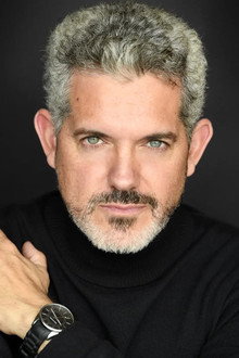 Manuel Navarro Díaz