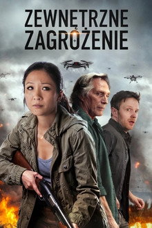 Zewnętrzne zagrożenie