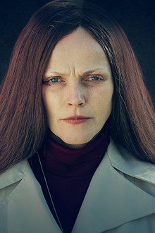 Anne