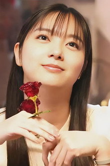 五十嵐夫妻は偽装他人