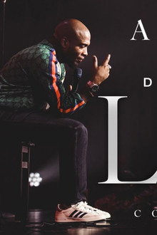 Ali Siddiq: The Domino Effect 2: Loss