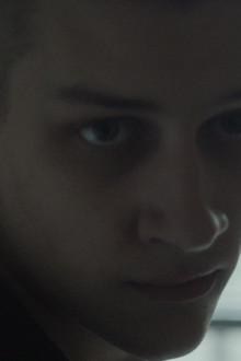 Krótki dystans