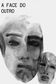 A Face de Um Outro