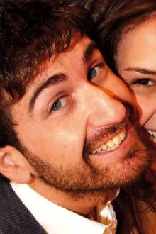Ti lascio perché ti amo troppo
