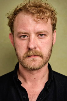Michael Stafford Wells