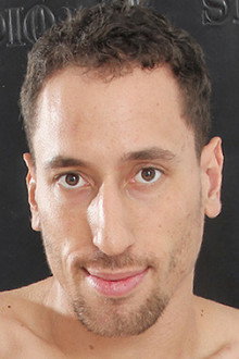 Maximo Fuentes
