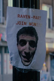 The Man Who Sold The World