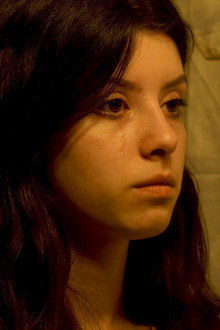 Crisálida