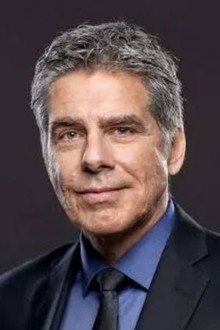 Mikael Tornving