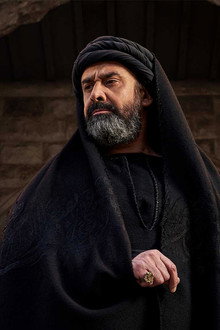 الحشاشين