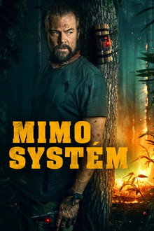 Mimo systém